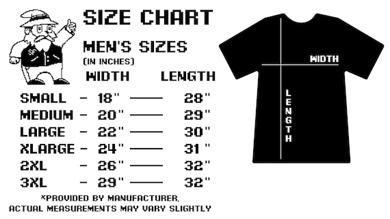 Dragon Ball - Bulma - T Shirt