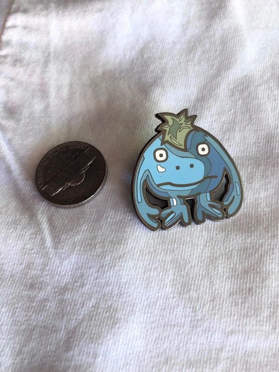 Gigachad Pins and Buttons for Sale