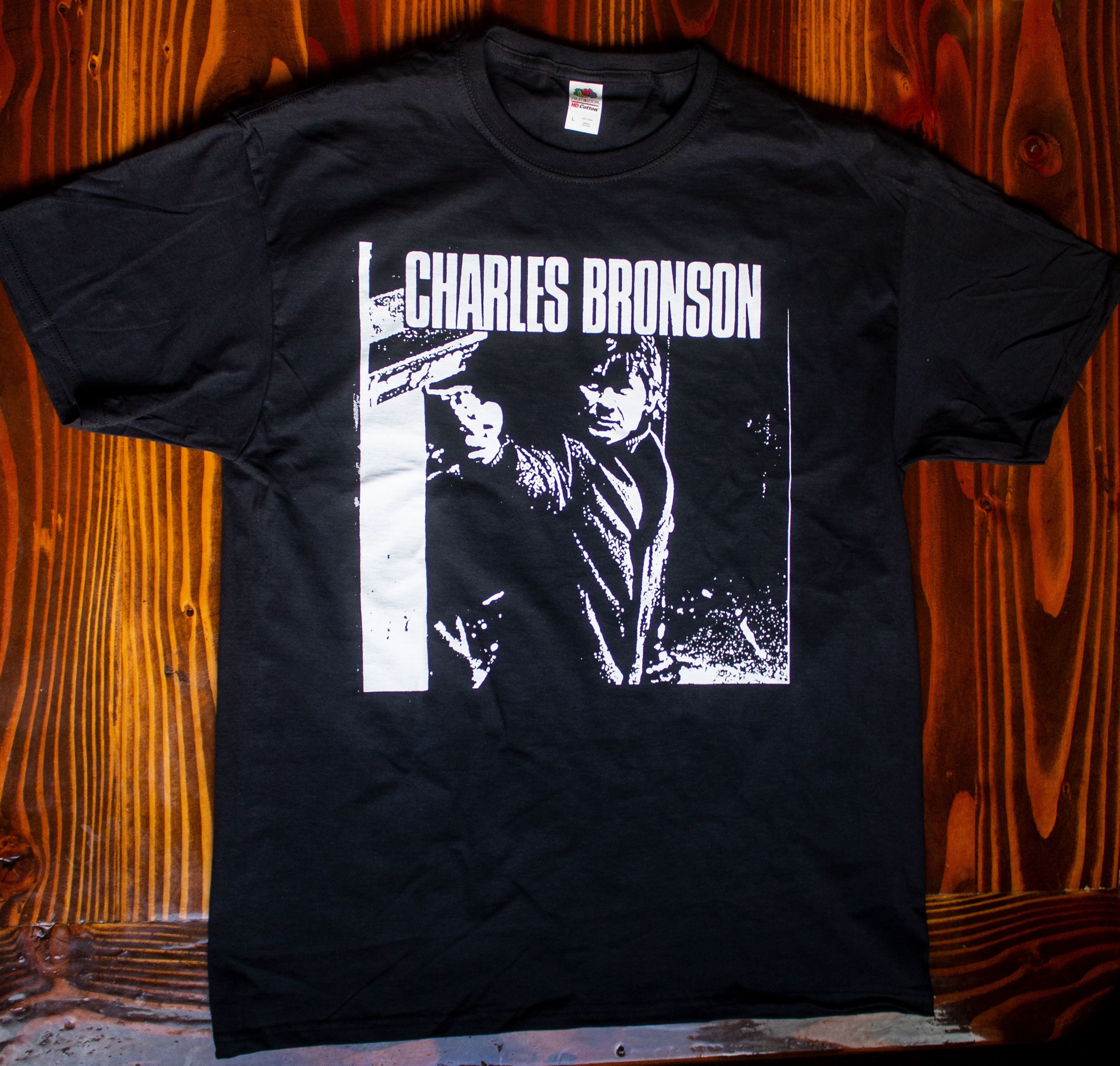 junior nike short sets