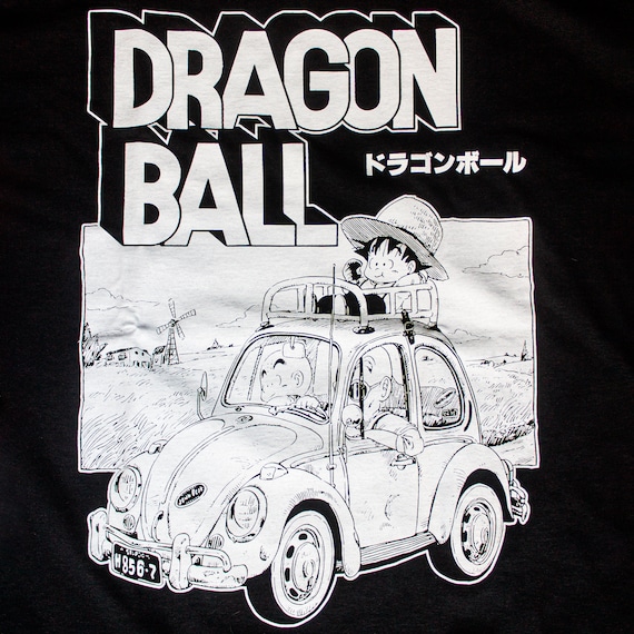 Pin by Dani on Dragon Ball in 2023  Dragon ball super manga, Anime dragon  ball, Dragon ball art