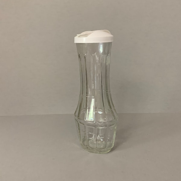 Good Seasons Cruet (You'll Enjoy) Etsy