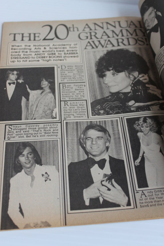 【JONI MABE MUSEUM BOOK】エルヴィス・プレスリー、コラージュ JONI MABE MUSEUM BOOK】エルヴィス・プレスリー、コラージュ