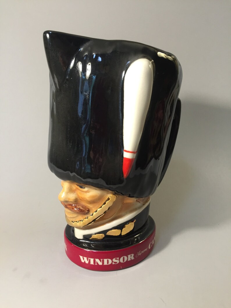 windsor whiskey