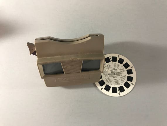 View master retro 2025