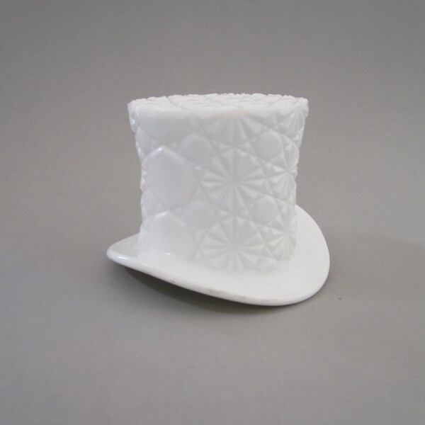 Ceramic Top Hat Etsy