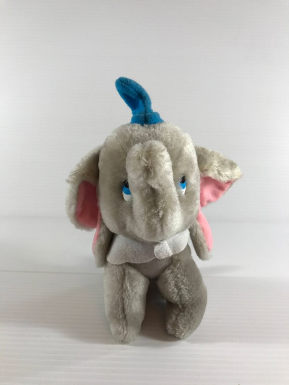 disney stuffed animals for sale