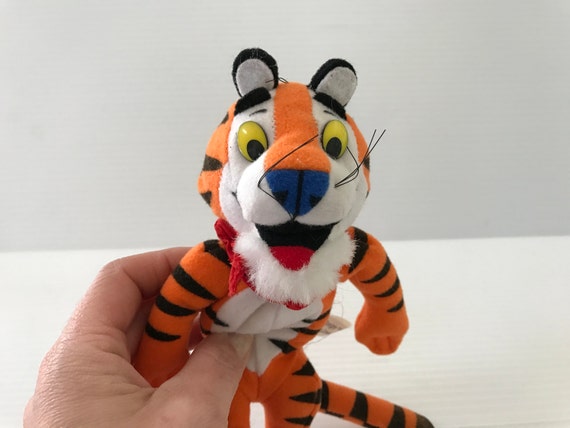 identity v plush amazon