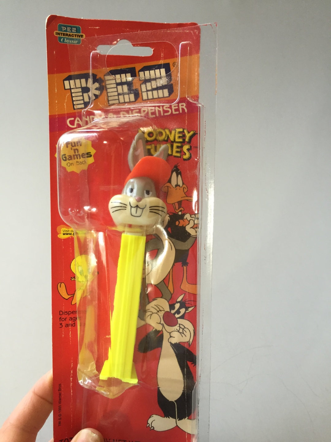 JungleBook　PEZ vintagePEZ　OLD PEZ ペッツ Pez Retired 2003 Mowgli, Baloo, Bagheera (Panther) Disney's