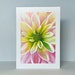 see more listings in the Greeting Cards section