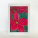 see more listings in the Greeting Cards section