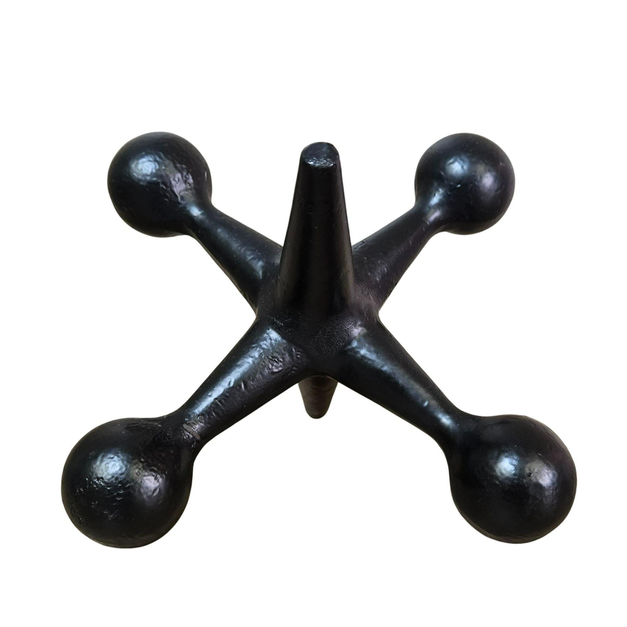 Metal Jacks Jax - Etsy Metal Jacks Jax - Etsy