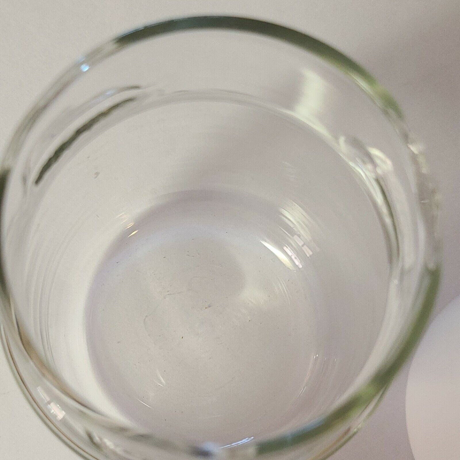 Vintage Salton Yogurt Maker Model GM5 Replacement Lidded Etsy