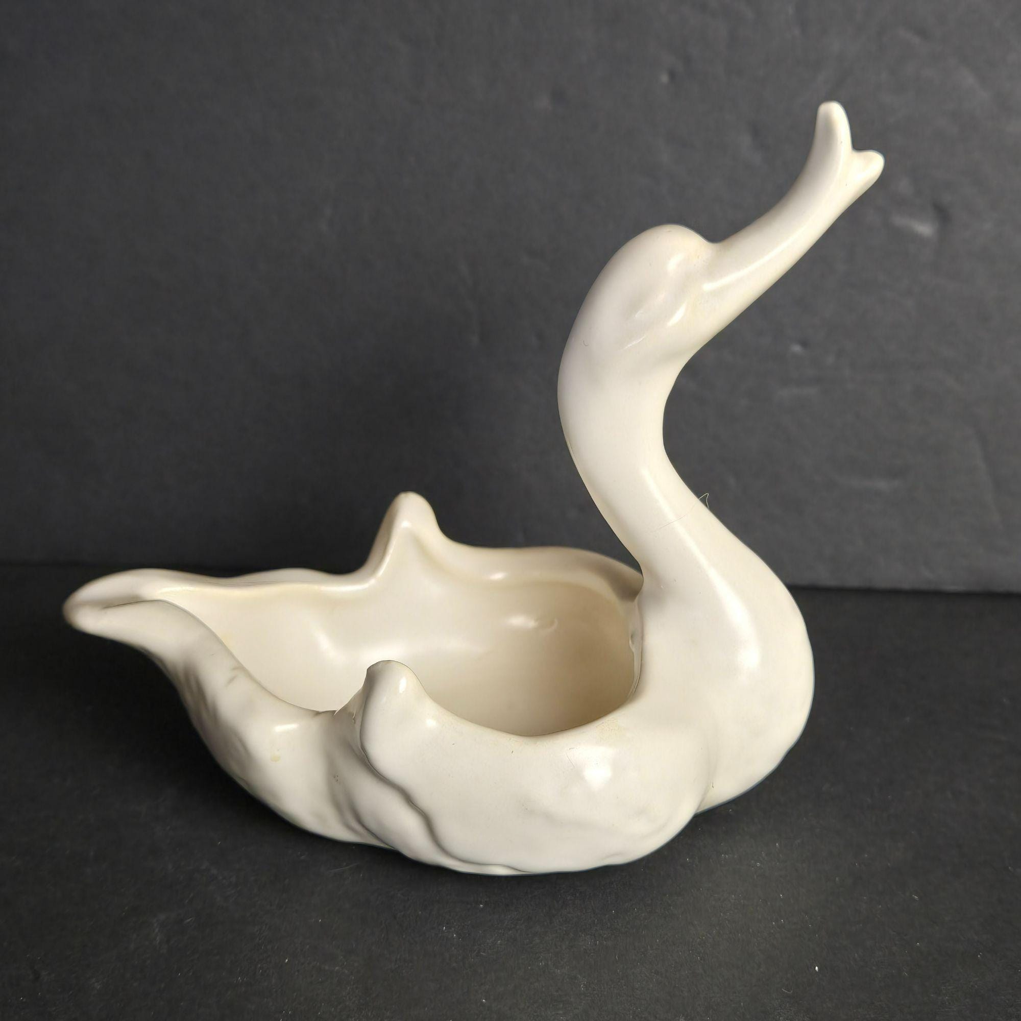 【Carrol Swan】Ceramic Object 球体 オブジェ Amazon.co.jp: スワロフスキー オーナメント クリスタル