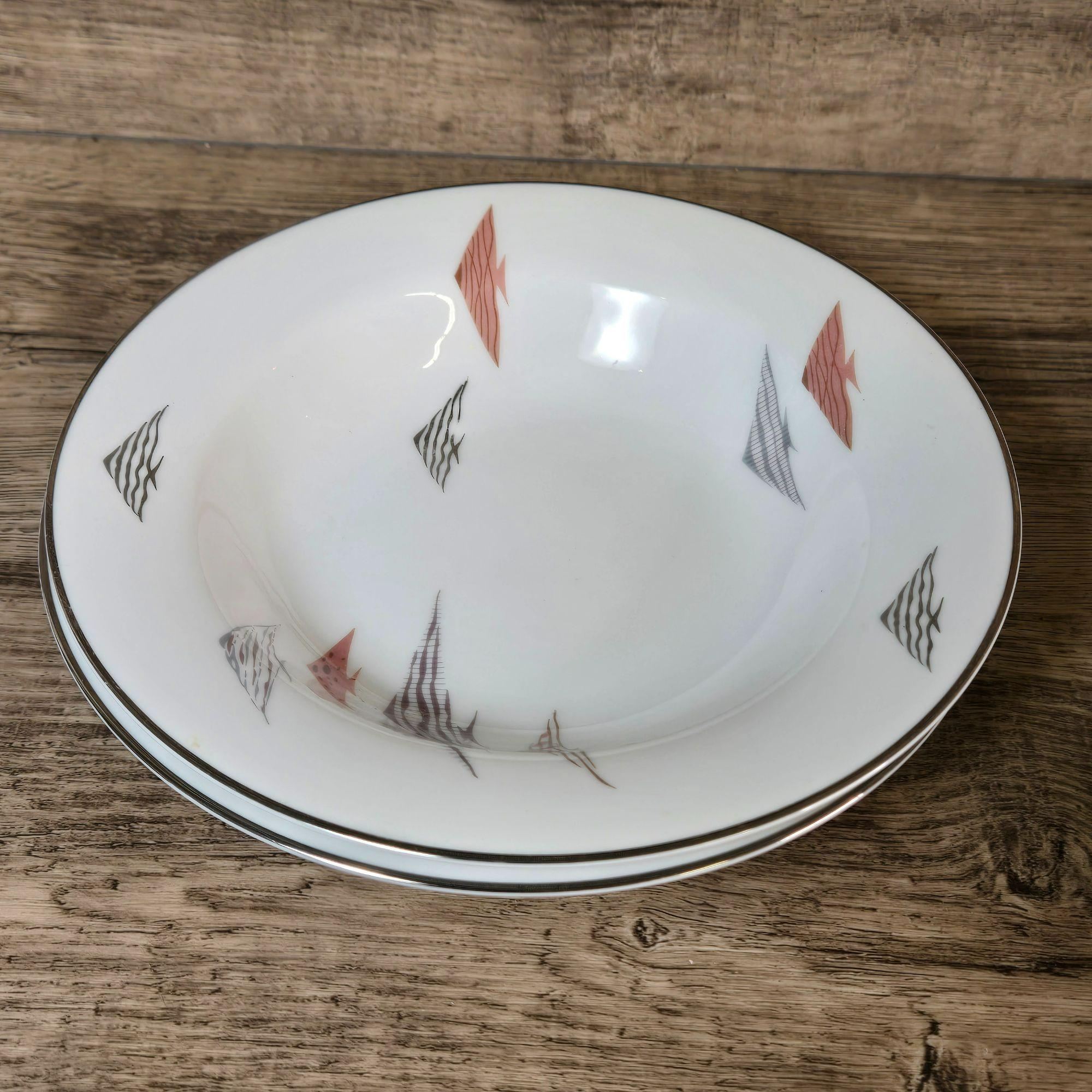 Noritake Rc Japan - Etsy