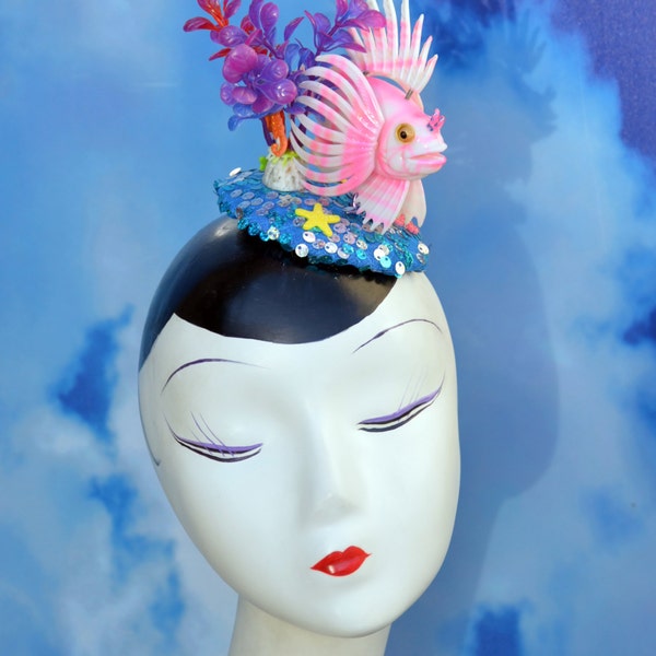 Little Mermaid Crab Costume Etsy