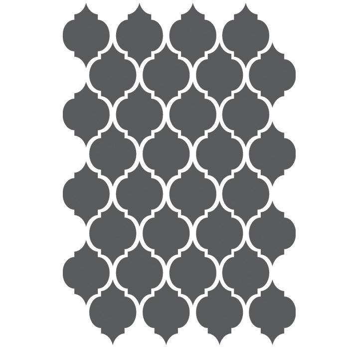 moroccan-stencils-template-for-crafting-canvas-diy-decor-wall-art-furniture-2-etsy