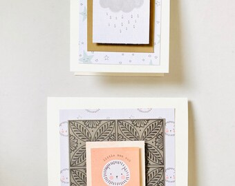 Download Etsy :: Your place to buy and sell all things handmade