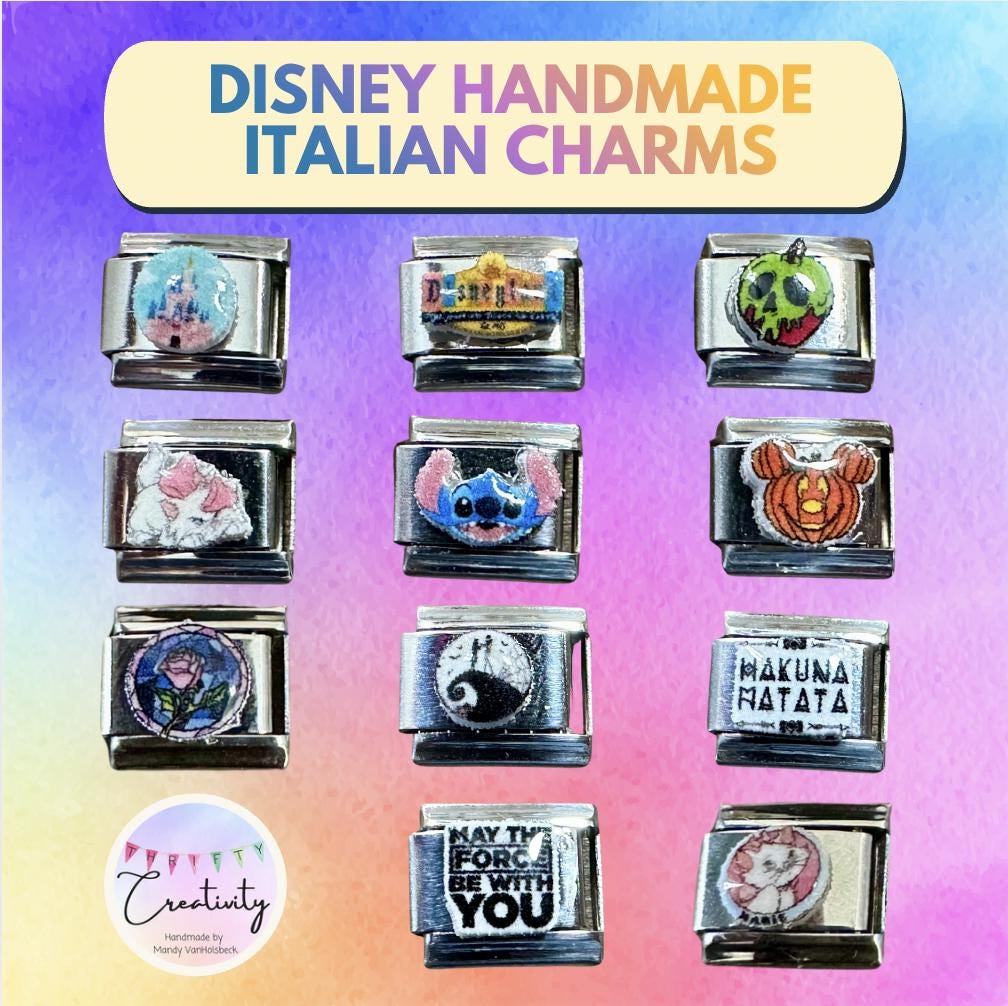 Louis Tomlinson - Viquipèdia, l'enciclopèdia lliure, image size:1008x1006