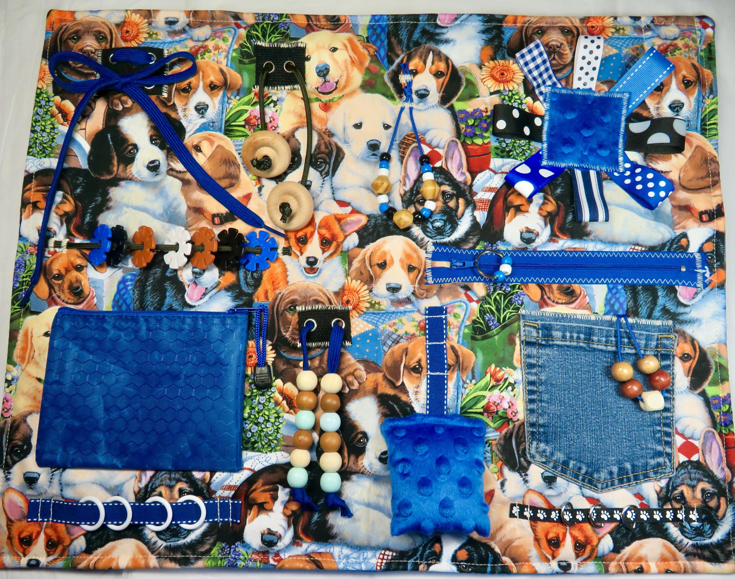 新品 everyone happy coincidence blanket 👀 🫶