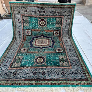&quot;Teppich 173x244.&quot;