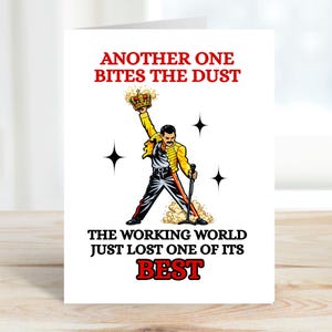 May include: A handmade wooden sign with the text "Welcome" in a playful font. The sign is painted white with a distressed finish, and features a small, decorative heart. Measures approximately 12 inches wide.