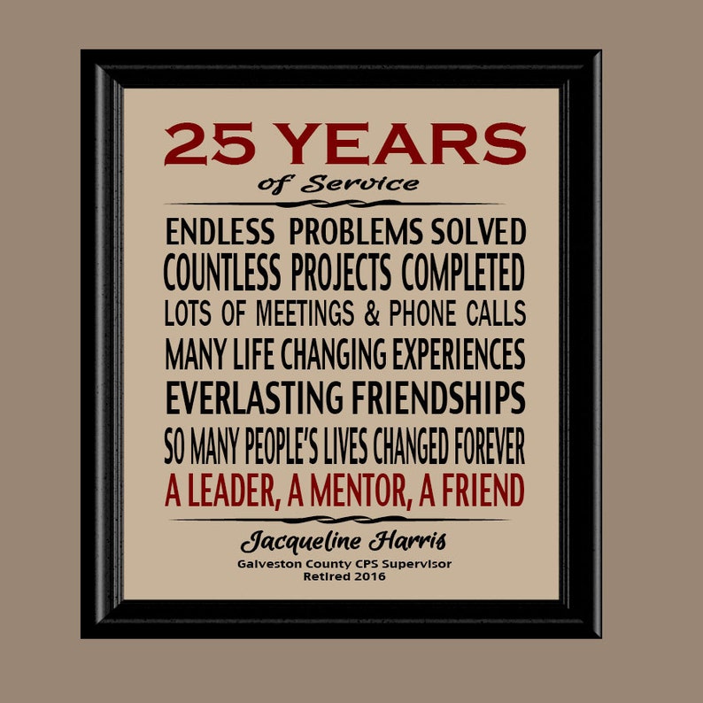 Retirement Gift Retirement Ideas Retiree Gift Retirement Etsy