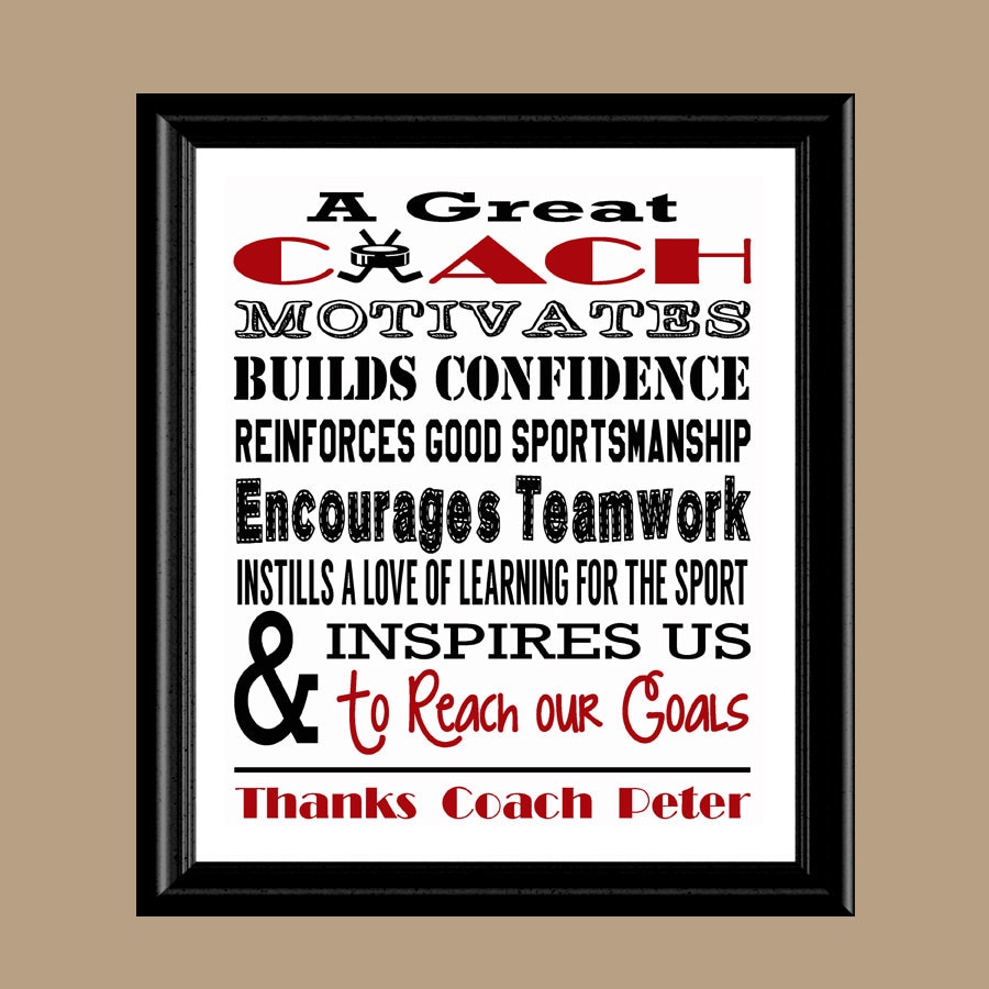  LQRI Thank You Coach Keychain Coach Gift The Heart of a Coach  is Not Measured in Size Coach Appreciation Gift for Cheer Coach  Cheerleading Swimming Basketball Baseball Coach (sliver) : Clothing