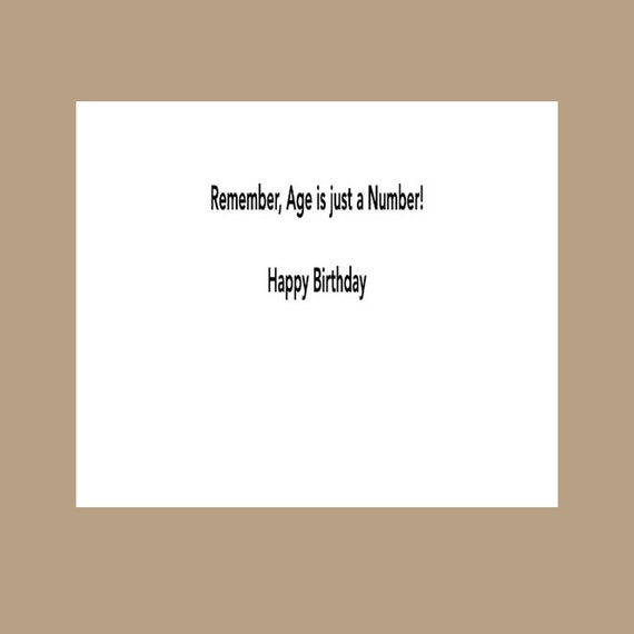 55th birthday card 1963 birthday card 55th birthday etsy