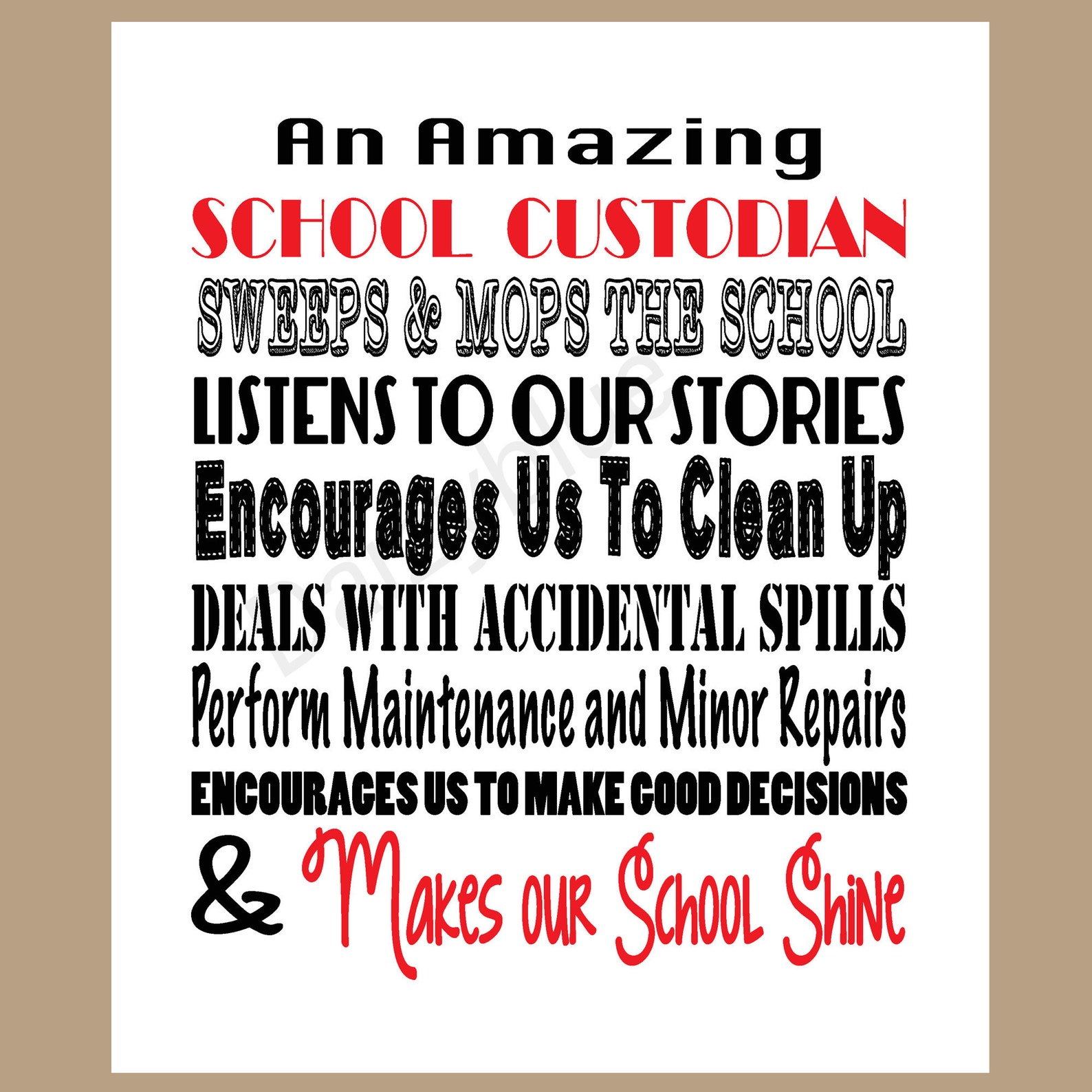 custodian-appreciation-day-printable-web-october-2-is-national-custodian-day