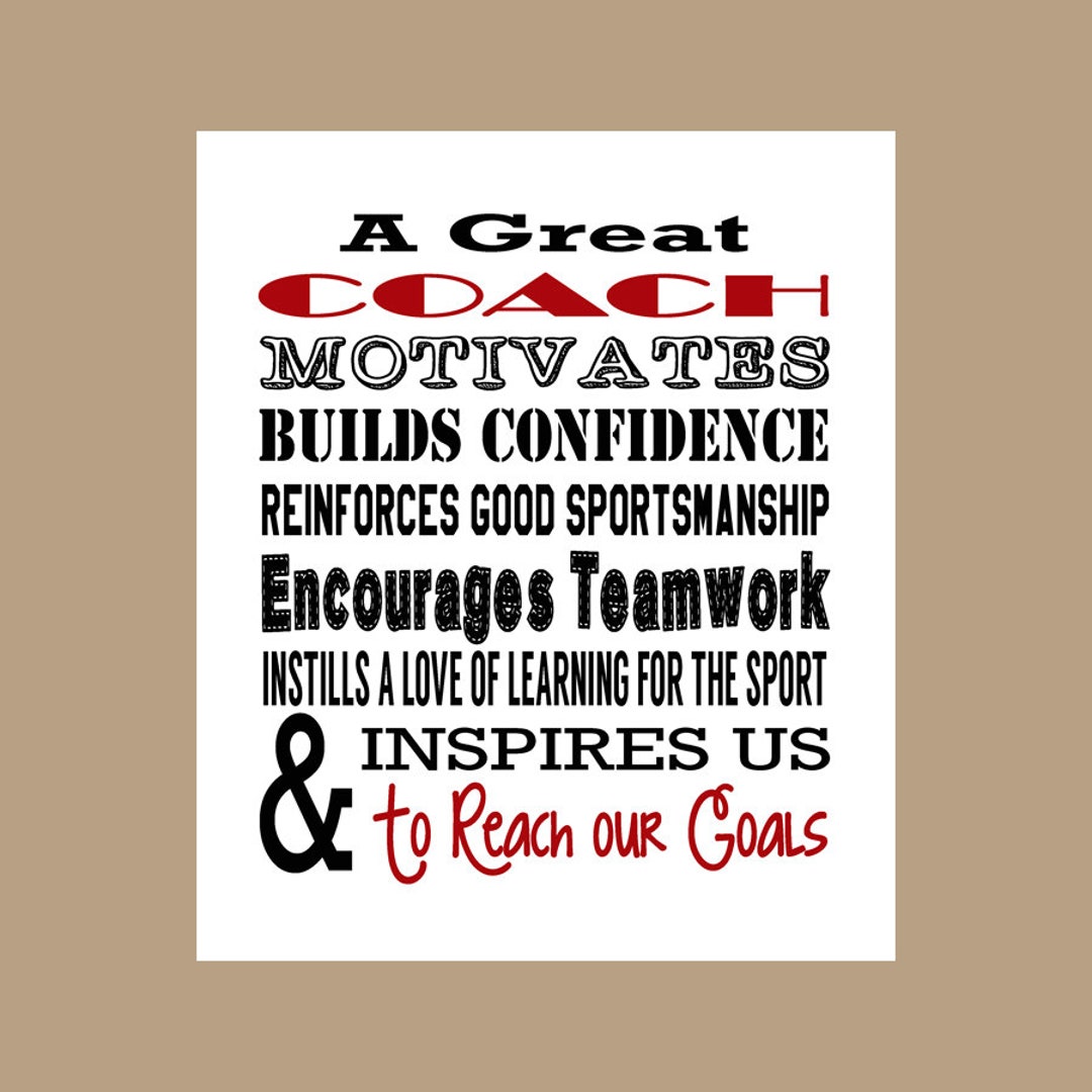 Thank You for Coaching: The Power of Gratitude in Personal and Professional Development