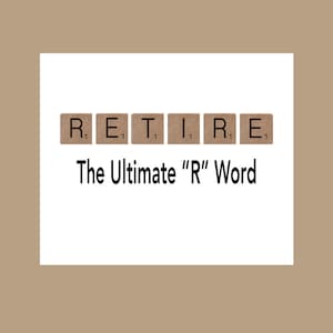 Retirement Card, Congratulations on Retirement Card, Retirement Greetings, Retirement Wishes, Teacher Retirement, Retirement Party