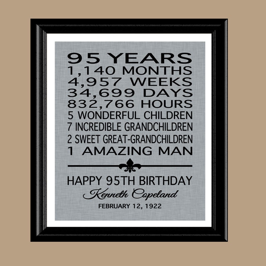 非売品 The Birthday モノクロポスター 2025年最新】ポスター the birthdayの人気アイテム - メルカリ