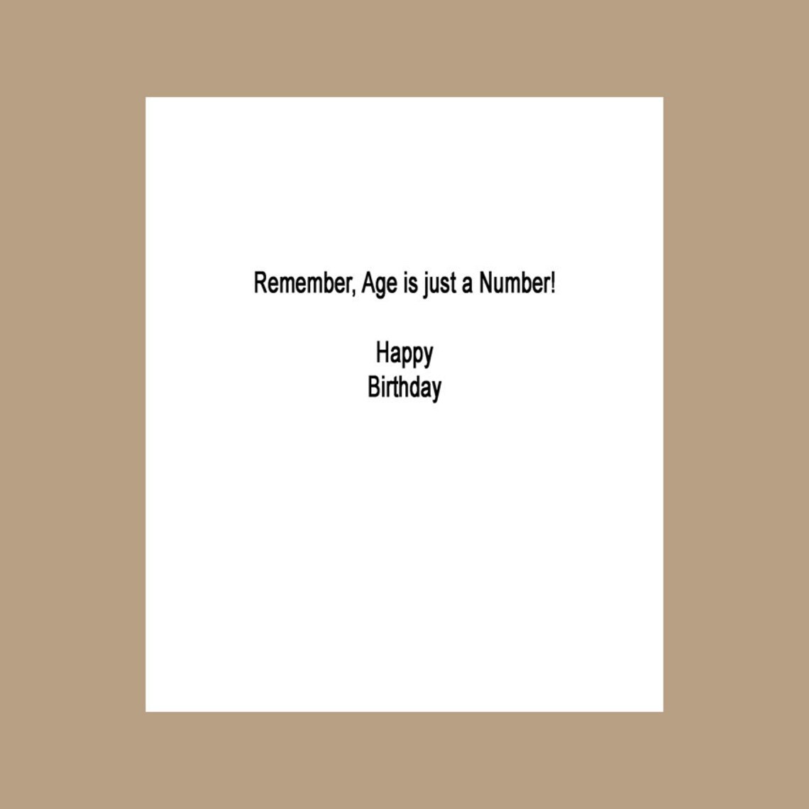 40th Birthday Card 40 Birthday Milestone Birthday the Big - Etsy UK