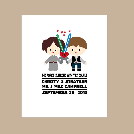 star wars anniversary