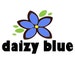 Daizy Blue