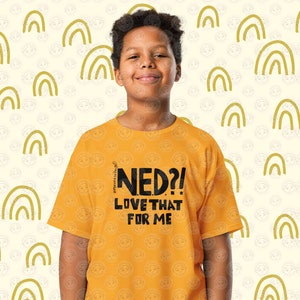 Funny Cancer Shirt for Kids - Pediatric Cancer Shirt - Childhood Cancer Shirt - Youth Cancer Shirt - Funny Cancer Gift - Funny Cancer Shirt