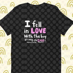 Funny Cancer Shirt - chEMO Kid Shirt - Cancer Support Gift - Funny Cancer Gift - End of Chemo Gift - No Mo Chemo - Cancer Survivor Gift