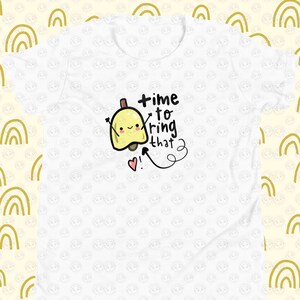 End of Chemo Shirt for Kids - Childhood Cancer Shirt - Last Chemo Shirt - End of Chemo Gift - Kid&#39;s Cancer Shirt - Funny Cancer Shirt