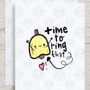 End of Chemo Card  - End of Chemo Celebration - Cancer Card - Chemo Card - Funny Cancer Gift - Cancer Survivor - Cancer Support Card