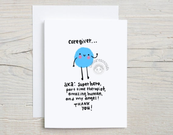 caregiver-card-caregiver-thank-you-card-cute-funny-etsy