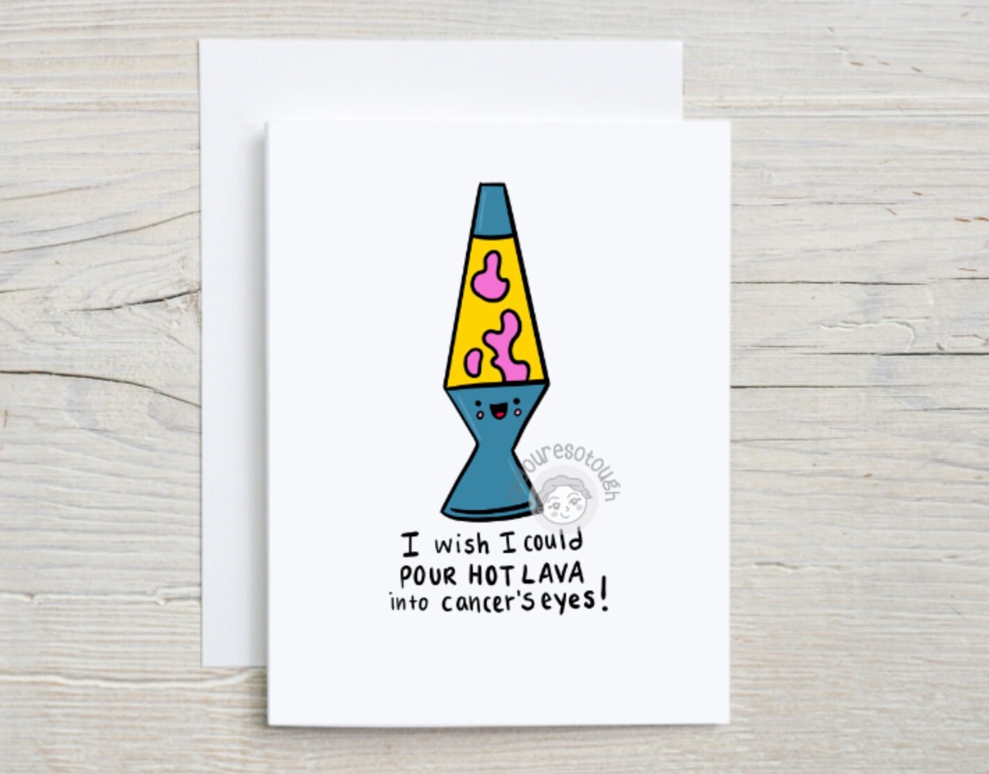 Wish 2024 lava lamp