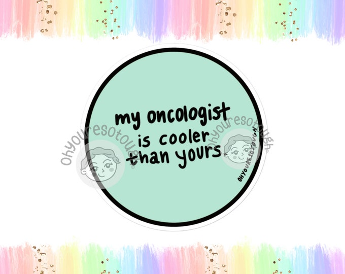 Funny Medical Sticker Medical Humor Funny Nurse Sticker Bladder Sticker