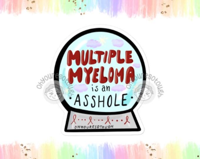 Funny Medical Sticker Medical Humor Funny Nurse Sticker Etsy