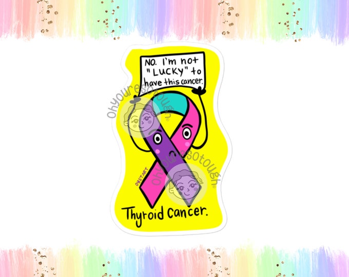 Funny Medical Sticker Medical Humor Funny Nurse Sticker Bladder Sticker