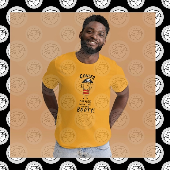 No Colon Still Rollin Shirt For Colon Cancer Survivors No Colon Still Rollin Shirt For Colon Cancer Survivors