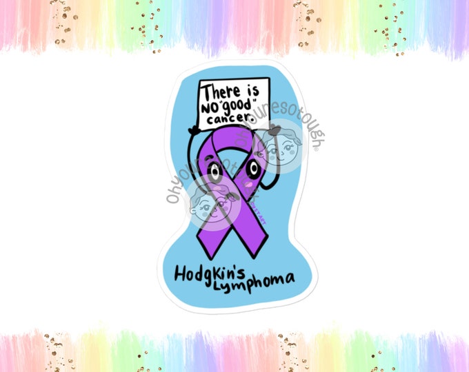 Funny Medical Sticker Medical Humor Funny Nurse Sticker Bladder Sticker