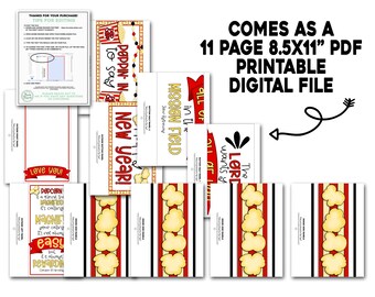 Pacchetto di assistenza per il Capodanno missionario LDS