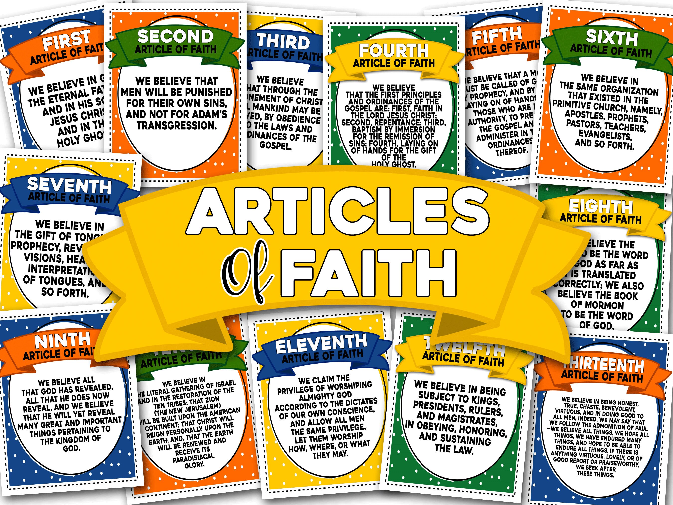 Articles in english правила. Writing an article задание. Английские артикли. Article writing примеры. Как ставить артикли.