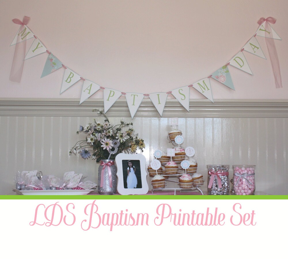 Chews the Right - Etsy chews-the-right-etsy