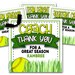 High School Graduation Candy Gram Poster, Candy Bar Poster, Graduation ...